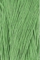 Preview: Crealino Farbe 0017 Preview: Crealino Farbe 0017