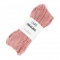 Preview: Crealino Farbe 0009 Preview: Crealino Farbe 0009