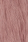 Preview: Crealino Farbe 0019 Preview: Crealino Farbe 0019