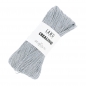 Preview: Crealino Farbe 0021 Preview: Crealino Farbe 0021