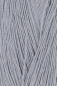 Preview: Crealino Farbe 0021 Preview: Crealino Farbe 0021