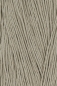 Preview: Crealino Farbe 0022 Preview: Crealino Farbe 0022