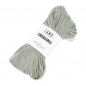 Preview: Crealino Farbe 0026 Preview: Crealino Farbe 0026