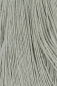 Preview: Crealino Farbe 0026 Preview: Crealino Farbe 0026