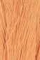 Preview: Crealino Farbe 0028 Preview: Crealino Farbe 0028