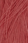 Preview: Crealino Farbe 0029 Preview: Crealino Farbe 0029