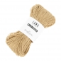 Preview: Crealino Farbe 0039 Preview: Crealino Farbe 0039