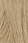 Preview: Crealino Farbe 0039 Preview: Crealino Farbe 0039