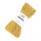 Preview: Crealino Farbe 0050 Preview: Crealino Farbe 0050