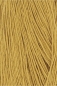 Preview: Crealino Farbe 0050 Preview: Crealino Farbe 0050
