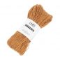 Preview: Crealino Farbe 0059 Preview: Crealino Farbe 0059