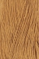 Preview: Crealino Farbe 0059 Preview: Crealino Farbe 0059