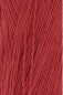 Preview: Crealino Farbe 0060 Preview: Crealino Farbe 0060