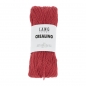 Preview: Crealino Farbe 0060 Preview: Crealino Farbe 0060