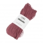 Preview: Crealino Farbe 0062 Preview: Crealino Farbe 0062