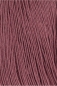 Preview: Crealino Farbe 0062 Preview: Crealino Farbe 0062