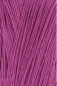 Preview: Crealino Farbe 0065 Preview: Crealino Farbe 0065