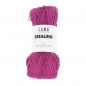 Preview: Crealino Farbe 0065 Preview: Crealino Farbe 0065