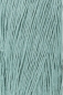 Preview: Crealino Farbe 0074 Preview: Crealino Farbe 0074