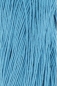 Preview: Crealino Farbe 0079 Preview: Crealino Farbe 0079