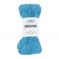 Preview: Crealino Farbe 0079 Preview: Crealino Farbe 0079