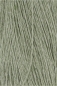Preview: Crealino Farbe 0091 Preview: Crealino Farbe 0091