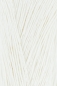 Preview: Crealino Farbe 0094 Preview: Crealino Farbe 0094