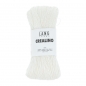 Preview: Crealino Farbe 0094 Preview: Crealino Farbe 0094
