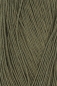 Preview: Crealino Farbe 0098 Preview: Crealino Farbe 0098