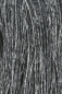 Preview: Crealino Farbe 0104 Preview: Crealino Farbe 0104