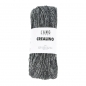 Preview: Crealino Farbe 0104 Preview: Crealino Farbe 0104