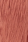 Preview: Crealino Farbe 0128 Preview: Crealino Farbe 0128