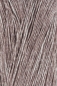 Preview: Crealino Farbe 0168 Preview: Crealino Farbe 0168