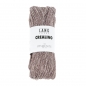 Preview: Crealino Farbe 0168 Preview: Crealino Farbe 0168