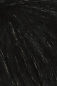 Preview: Delizia - Farbe 0005 Preview: Delizia - Farbe 0005