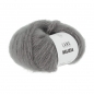Preview: Delizia - Farbe 0005 Preview: Delizia - Farbe 0005