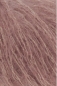 Preview: Delizia - Farbe 0009 Preview: Delizia - Farbe 0009