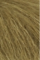 Preview: Delizia - Farbe 0044 Preview: Delizia - Farbe 0044