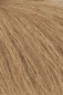 Preview: Delizia - Farbe 0050 Preview: Delizia - Farbe 0050