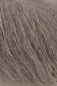 Preview: Delizia - Farbe 0096 Preview: Delizia - Farbe 0096