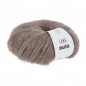 Preview: Delizia - Farbe 0096 Preview: Delizia - Farbe 0096