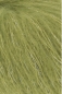Preview: Delizia - Farbe 0098 Preview: Delizia - Farbe 0098