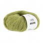 Preview: Delizia - Farbe 0098 Preview: Delizia - Farbe 0098