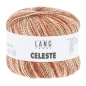 Preview: Celeste - Farbe 0015 Preview: Celeste - Farbe 0015