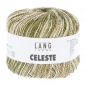 Preview: Celeste - Farbe 0097 Preview: Celeste - Farbe 0097