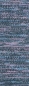 Preview: Footprints Farbe 0009 Preview: Footprints Farbe 0009