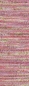 Preview: Footprints Farbe 0010 Preview: Footprints Farbe 0010