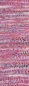 Preview: Footprints Farbe 0012 Preview: Footprints Farbe 0012