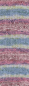 Preview: Footprints Farbe 0014 Preview: Footprints Farbe 0014