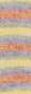 Preview: Footprints Farbe 0016 Preview: Footprints Farbe 0016